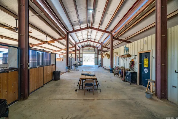 $9,348,900 | 0 Pandale Highway, Ozona, TX 76943