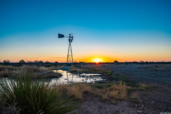 $9,348,900 | 0 Pandale Highway, Ozona, TX 76943