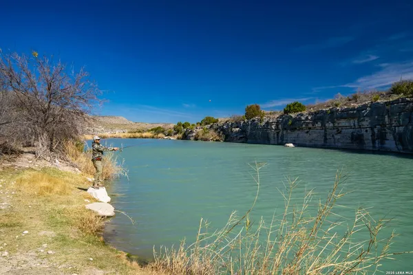 $9,348,900 | 0 Pandale Highway, Ozona, TX 76943
