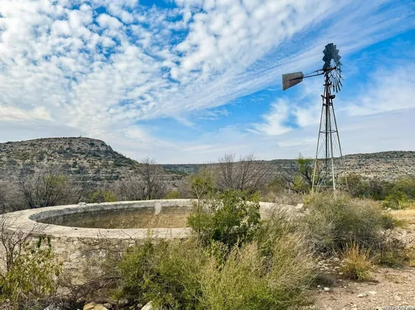 $9,348,900 | 0 Pandale Highway, Ozona, TX 76943