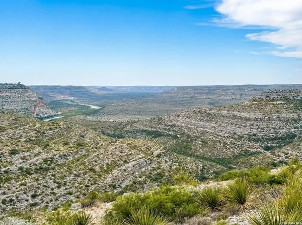 $9,348,900 | 0 Pandale Highway, Ozona, TX 76943
