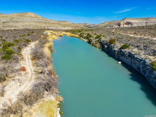 $9,348,900 | 0 Pandale Highway, Ozona, TX 76943