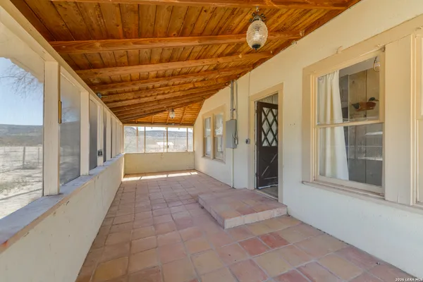 $9,348,900 | 0 Pandale Highway, Ozona, TX 76943