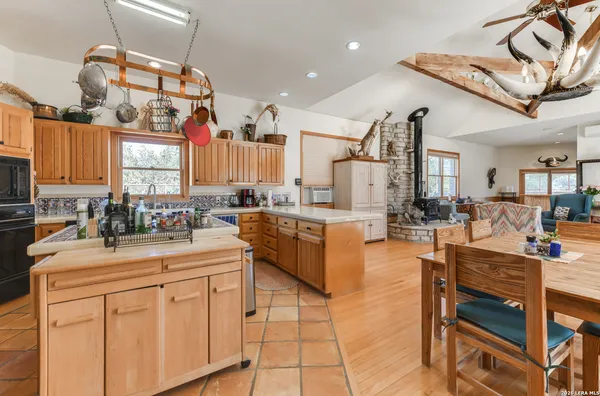 $9,348,900 | 0 Pandale Highway, Ozona, TX 76943