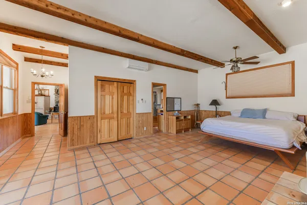 $9,348,900 | 0 Pandale Highway, Ozona, TX 76943