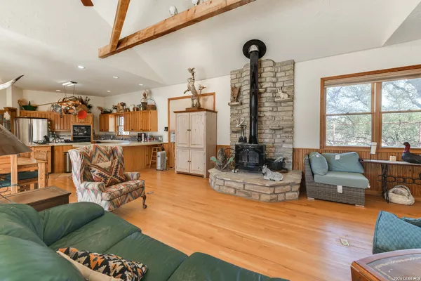 $9,348,900 | 0 Pandale Highway, Ozona, TX 76943