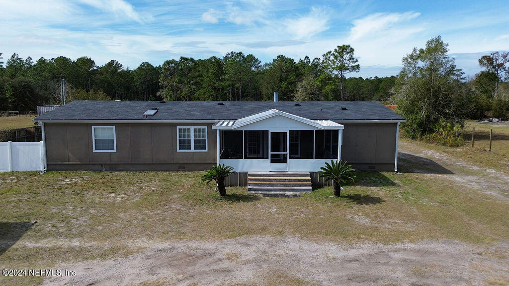 13432 Grover Road Jacksonville, FL 32226 - Photo 1 of 50 Front of Home