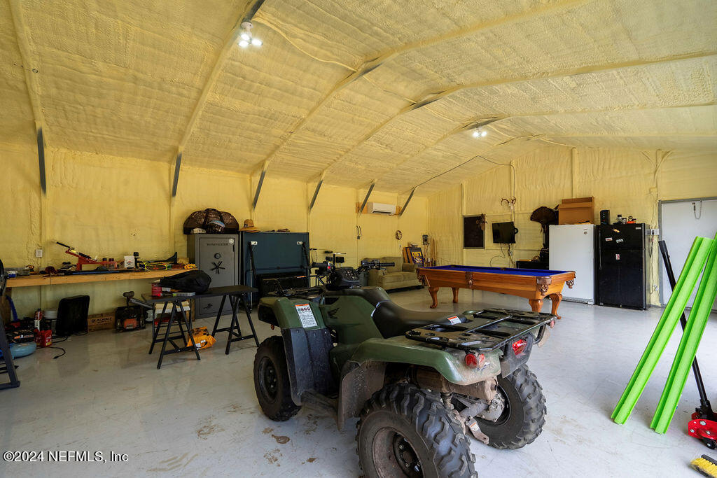 13432 Grover Road Jacksonville, FL 32226 - Photo 11 of 50 DSC02329-HDR