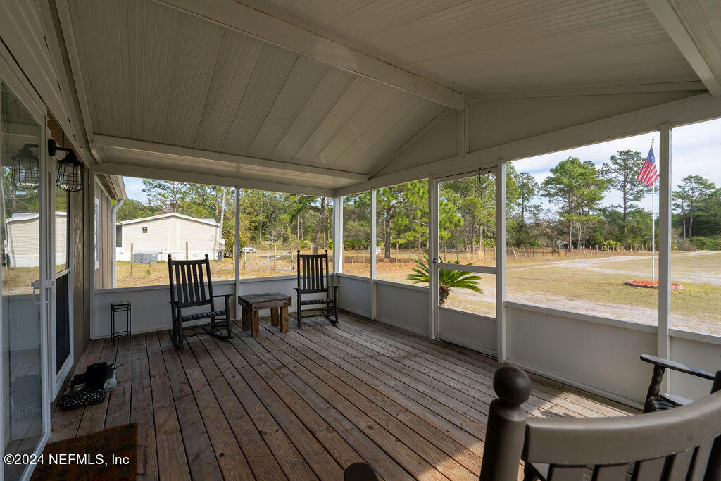 13432 Grover Road Jacksonville, FL 32226 - Photo 13 of 50 DSC02349-HDR