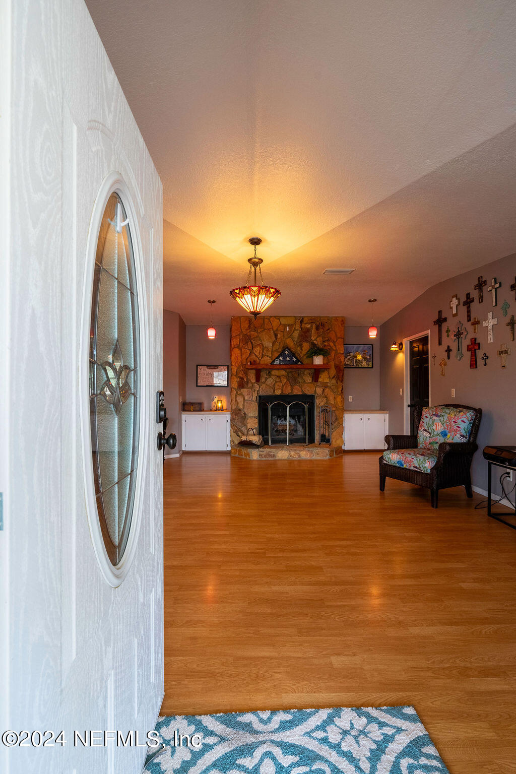 13432 Grover Road Jacksonville, FL 32226 - Photo 14 of 50 DSC02359-HDR