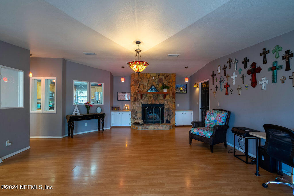 13432 Grover Road Jacksonville, FL 32226 - Photo 15 of 50 DSC02364-HDR