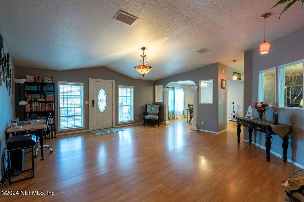 13432 Grover Road Jacksonville, FL 32226 - Photo 17 of 50 DSC02378-HDR