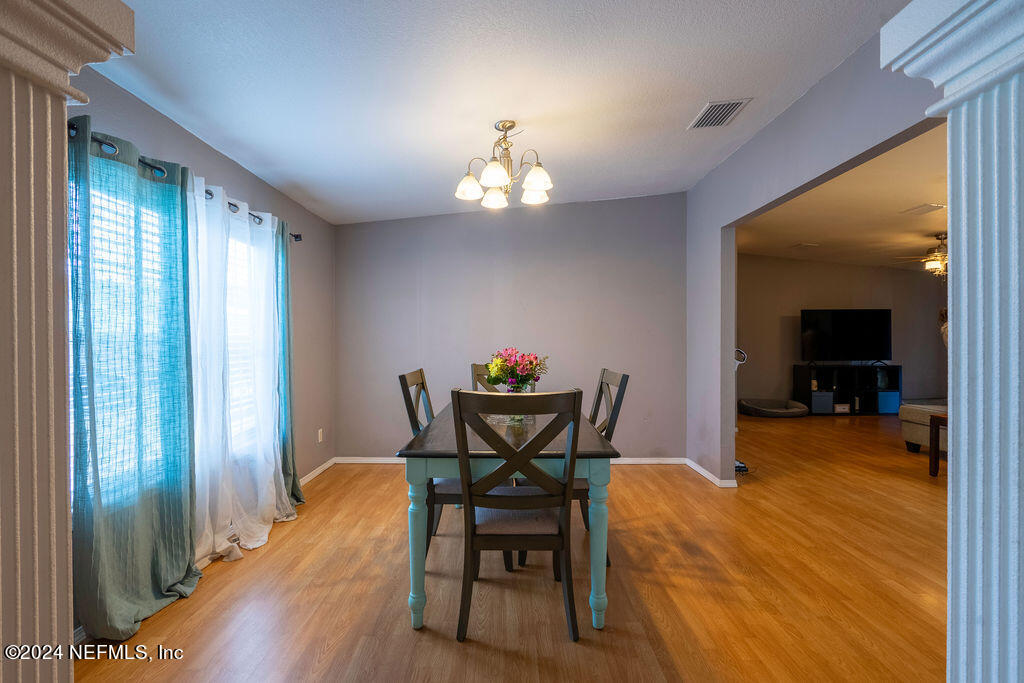 13432 Grover Road Jacksonville, FL 32226 - Photo 18 of 50 DSC02389-HDR
