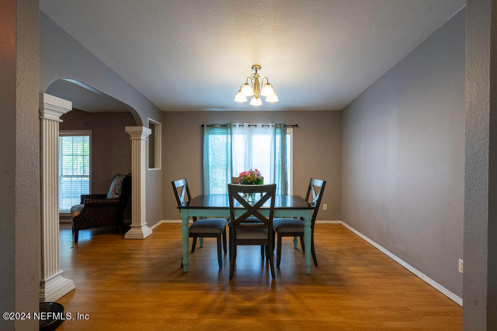 13432 Grover Road Jacksonville, FL 32226 - Photo 19 of 50 DSC02399-HDR