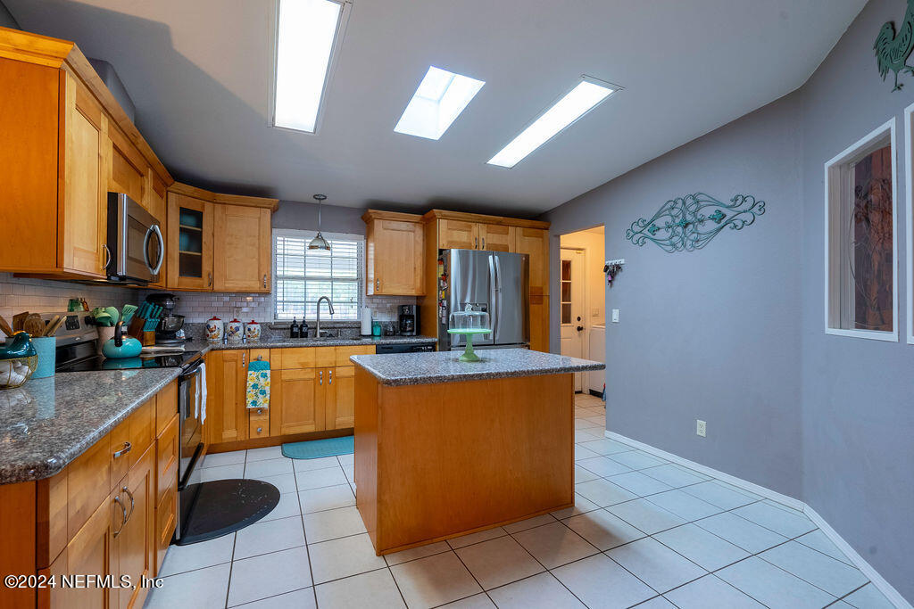 13432 Grover Road Jacksonville, FL 32226 - Photo 20 of 50 DSC02404-HDR