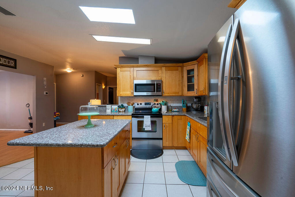 13432 Grover Road Jacksonville, FL 32226 - Photo 21 of 50 DSC02409-HDR