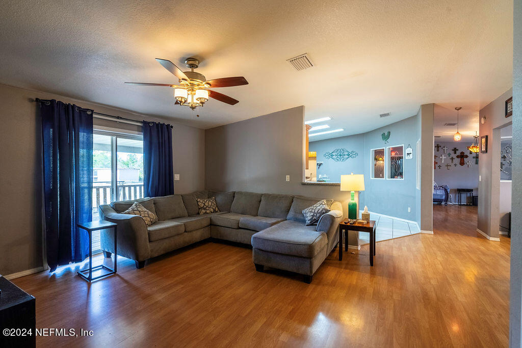 13432 Grover Road Jacksonville, FL 32226 - Photo 22 of 50 DSC02469-HDR