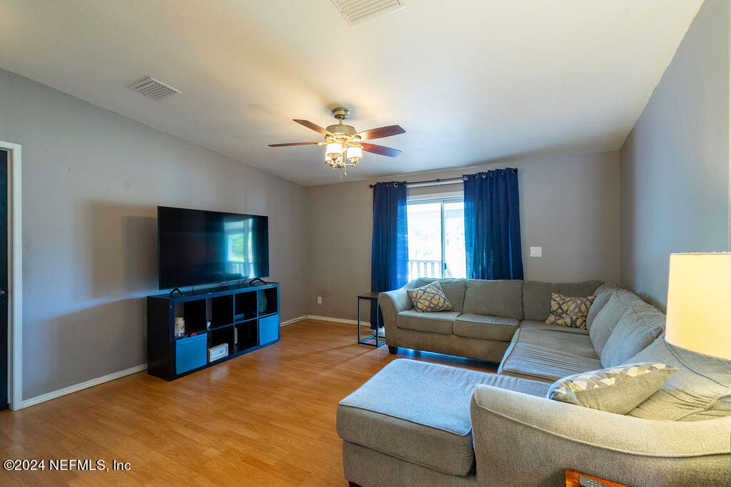 13432 Grover Road Jacksonville, FL 32226 - Photo 23 of 50 DSC02484-HDR