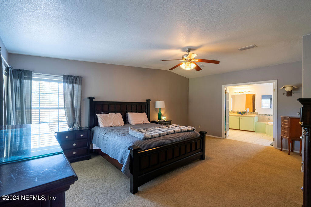 13432 Grover Road Jacksonville, FL 32226 - Photo 24 of 50 DSC02499-HDR