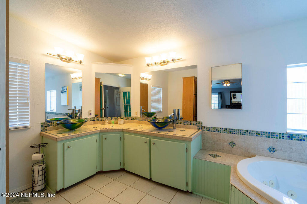 13432 Grover Road Jacksonville, FL 32226 - Photo 27 of 50 DSC02514-HDR