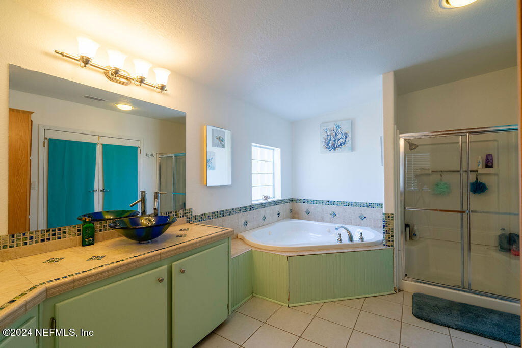13432 Grover Road Jacksonville, FL 32226 - Photo 28 of 50 DSC02519-HDR