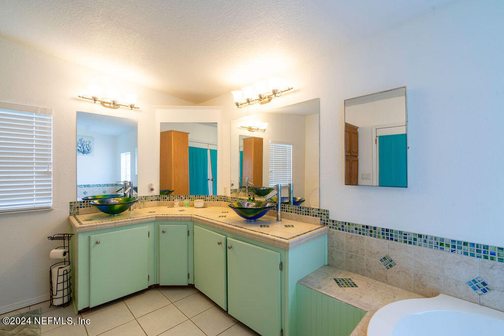 13432 Grover Road Jacksonville, FL 32226 - Photo 29 of 50 DSC02524-HDR