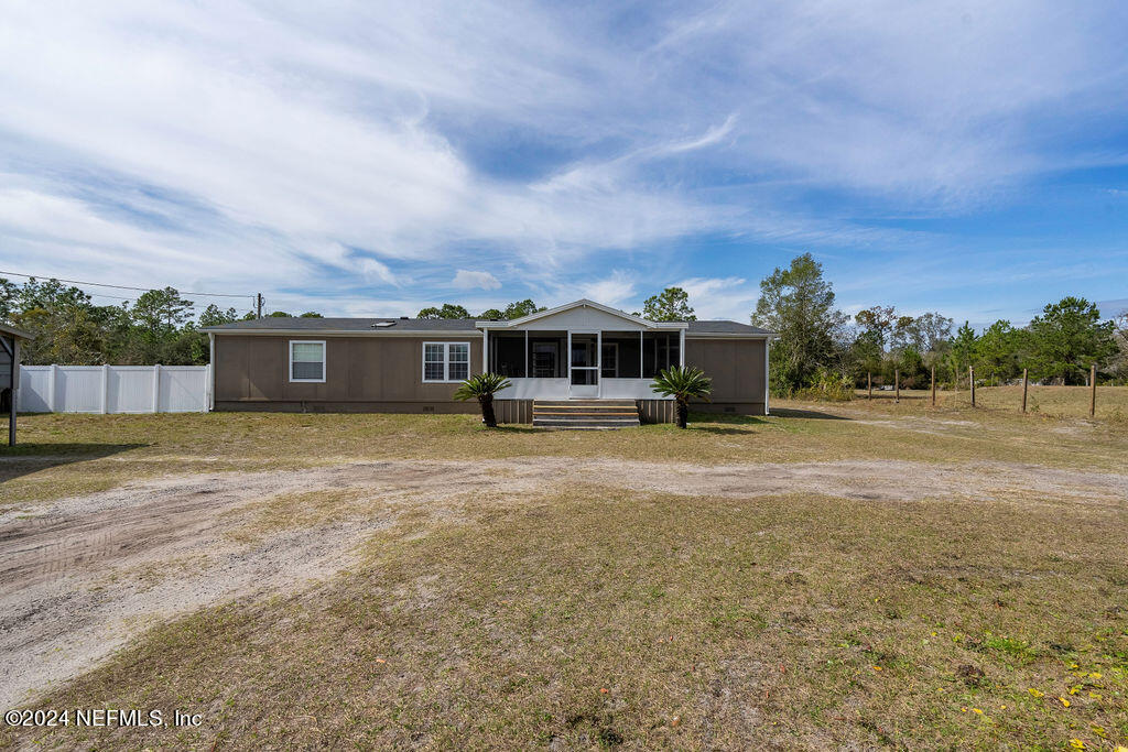 13432 Grover Road Jacksonville, FL 32226 - Photo 3 of 50 DSC02299-HDR
