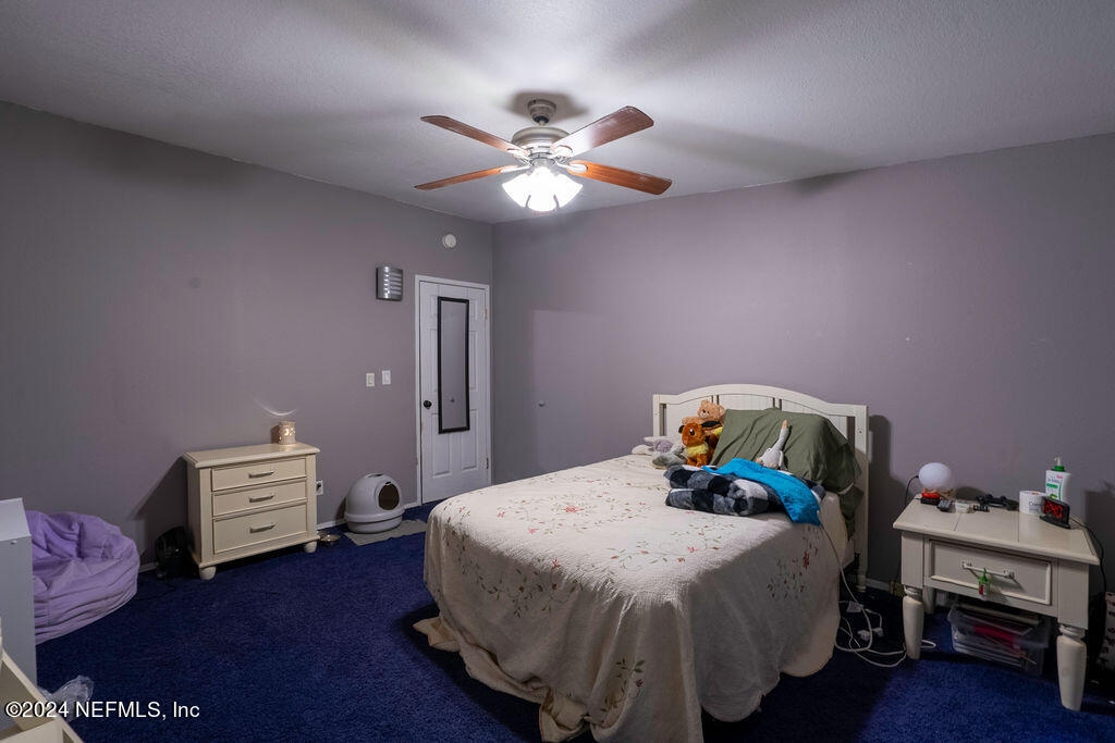 13432 Grover Road Jacksonville, FL 32226 - Photo 31 of 50 DSC02429-HDR