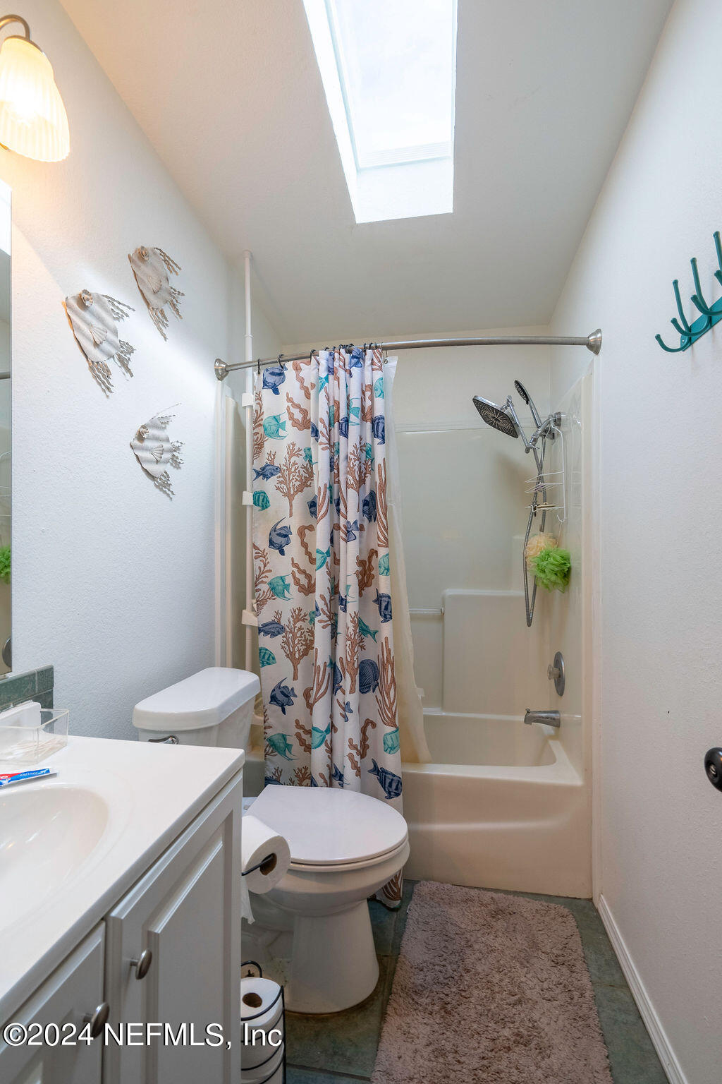 13432 Grover Road Jacksonville, FL 32226 - Photo 32 of 50 DSC02434-HDR