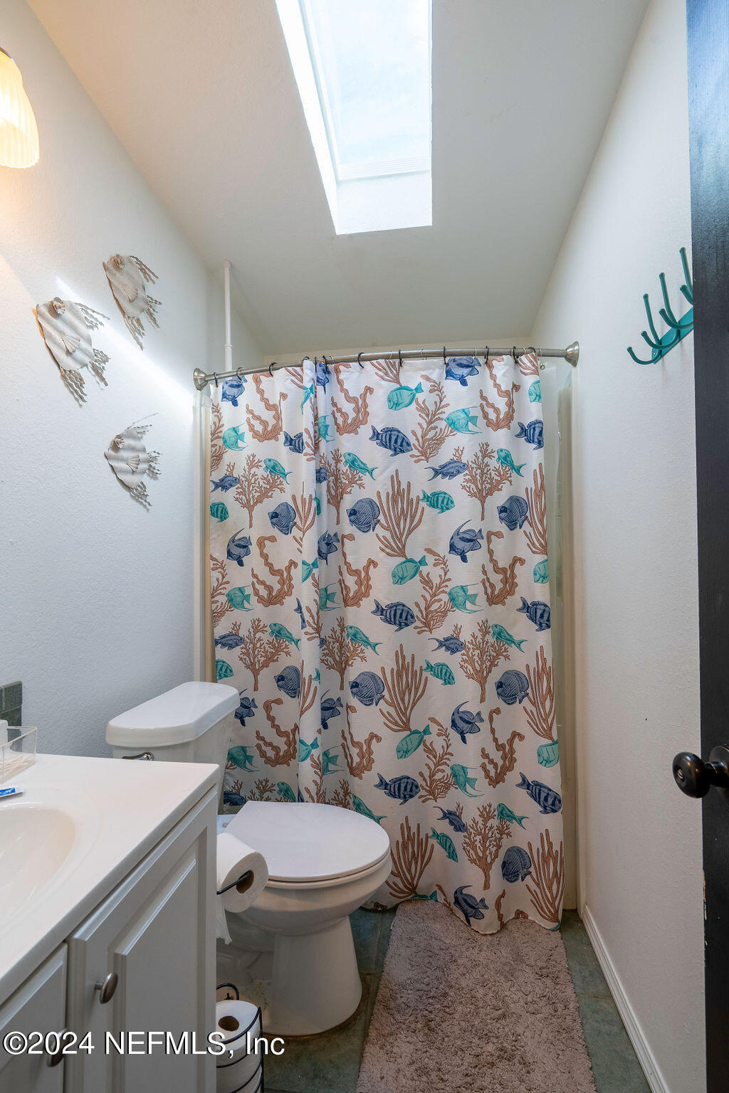 13432 Grover Road Jacksonville, FL 32226 - Photo 33 of 50 DSC02439-HDR
