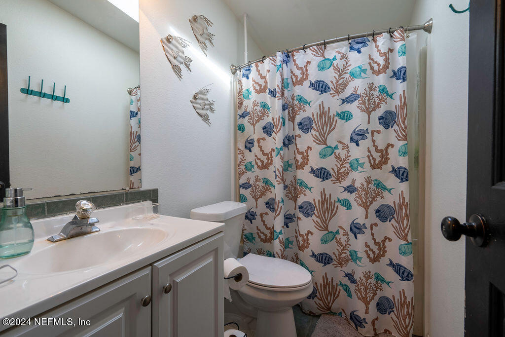 13432 Grover Road Jacksonville, FL 32226 - Photo 34 of 50 DSC02444-HDR