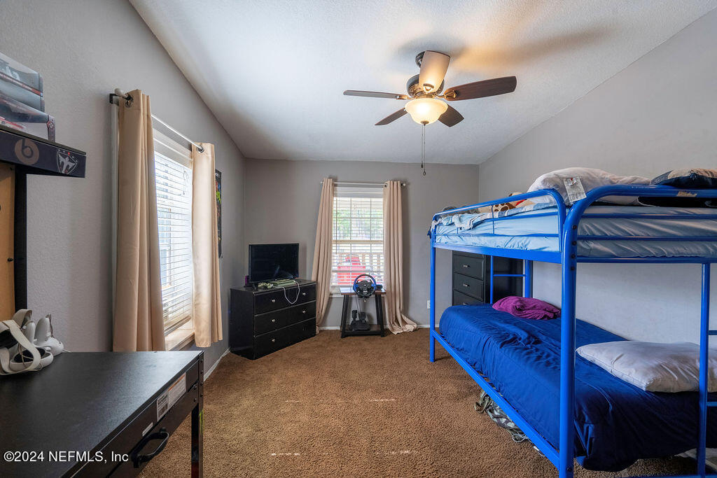 13432 Grover Road Jacksonville, FL 32226 - Photo 35 of 50 DSC02459-HDR