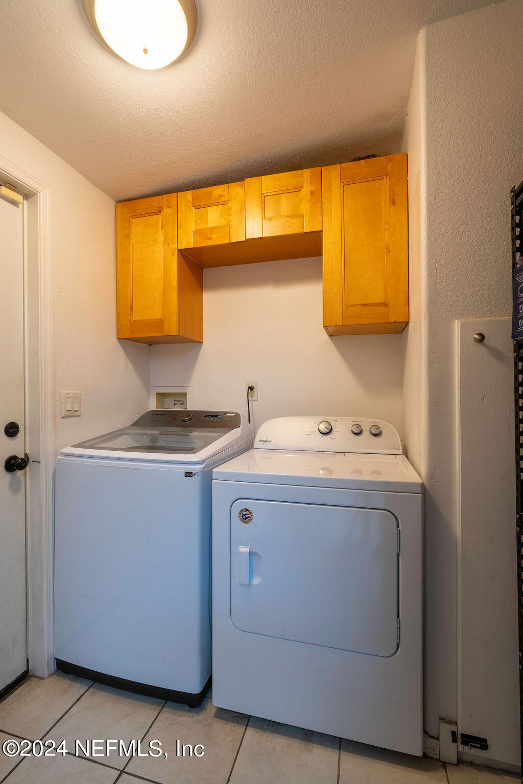 13432 Grover Road Jacksonville, FL 32226 - Photo 37 of 50 DSC02414-HDR