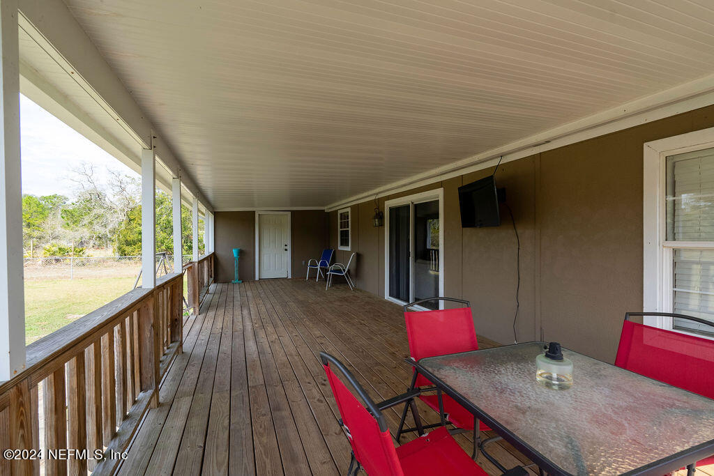 13432 Grover Road Jacksonville, FL 32226 - Photo 38 of 50 DSC02564-HDR