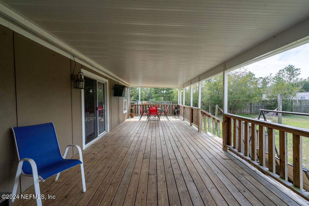 13432 Grover Road Jacksonville, FL 32226 - Photo 39 of 50 DSC02569-HDR