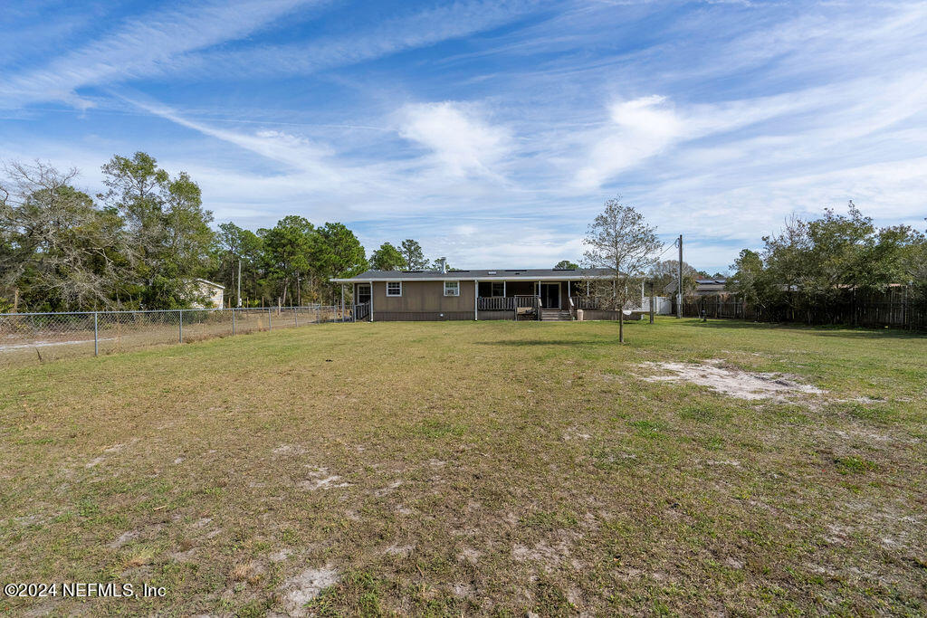 13432 Grover Road Jacksonville, FL 32226 - Photo 40 of 50 DSC02579-HDR