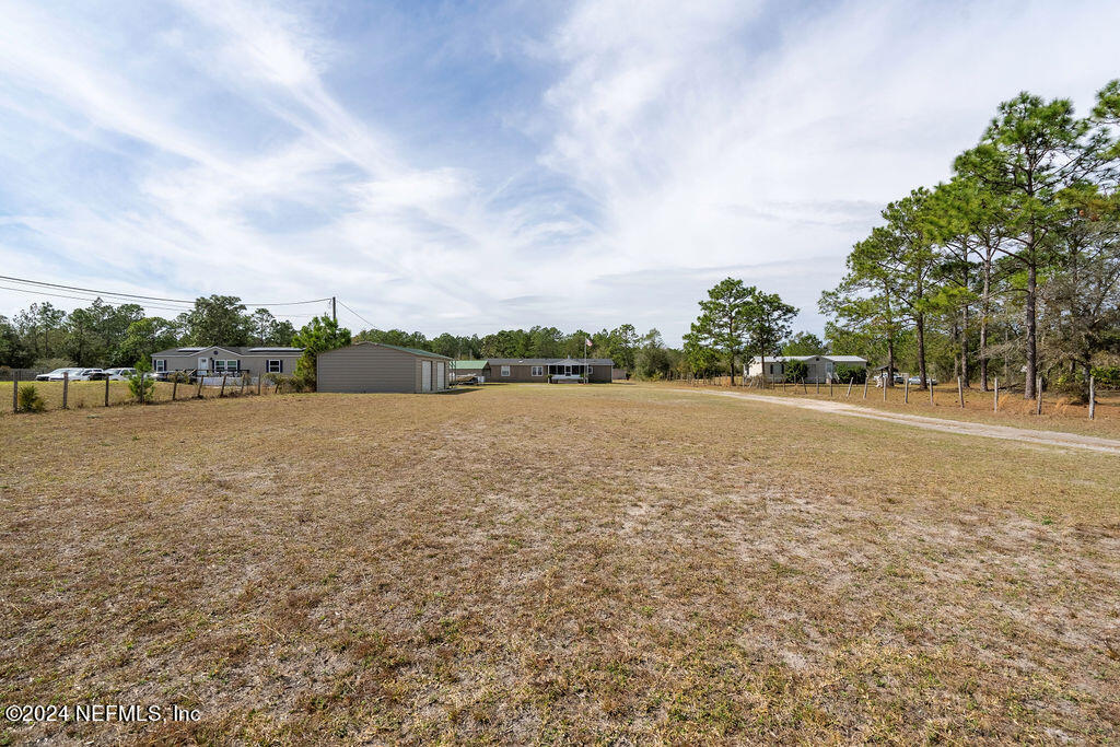 13432 Grover Road Jacksonville, FL 32226 - Photo 4 of 50 DSC02624-HDR
