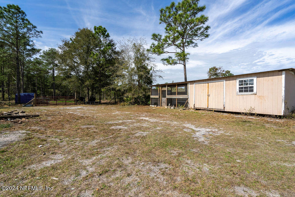 13432 Grover Road Jacksonville, FL 32226 - Photo 41 of 50 DSC02594-HDR