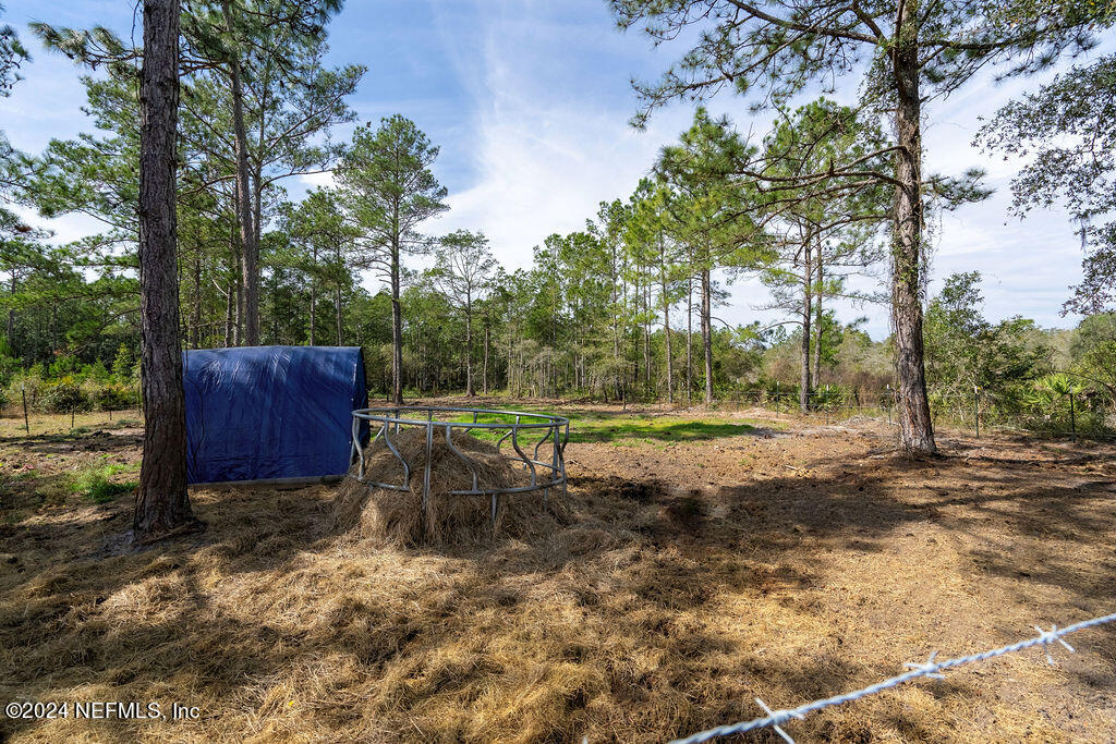 13432 Grover Road Jacksonville, FL 32226 - Photo 42 of 50 DSC02609-HDR