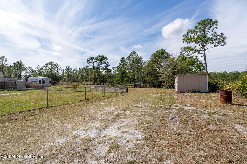 13432 Grover Road Jacksonville, FL 32226 - Photo 44 of 50 DSC02619-HDR