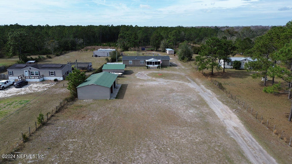 13432 Grover Road Jacksonville, FL 32226 - Photo 45 of 50 DJI_0346