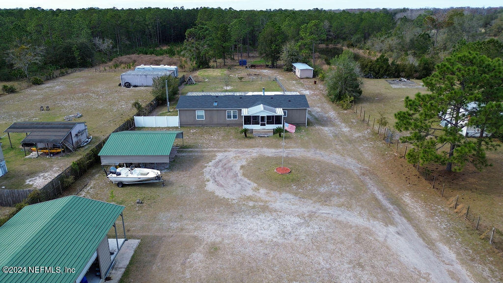 13432 Grover Road Jacksonville, FL 32226 - Photo 46 of 50 DJI_0337