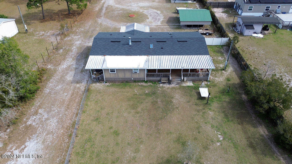 13432 Grover Road Jacksonville, FL 32226 - Photo 47 of 50 DJI_0339