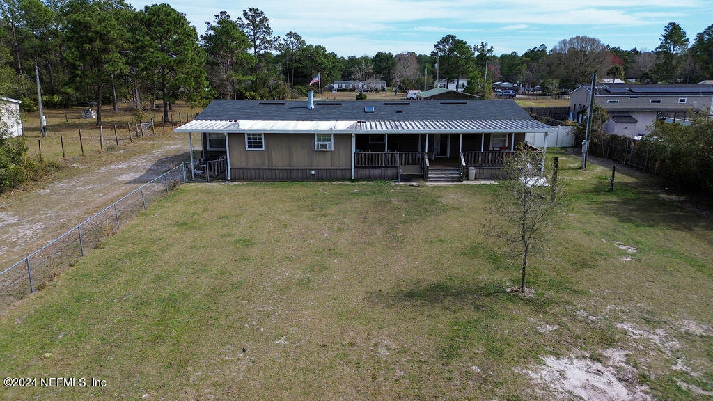 13432 Grover Road Jacksonville, FL 32226 - Photo 49 of 50 DJI_0340