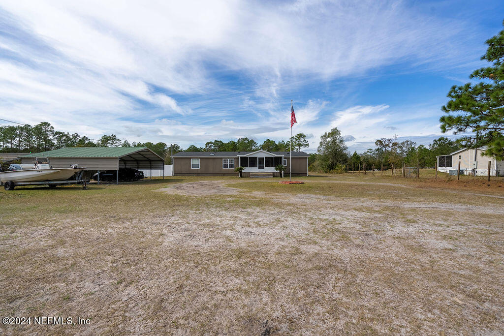 13432 Grover Road Jacksonville, FL 32226 - Photo 50 of 50 DSC02334-HDR