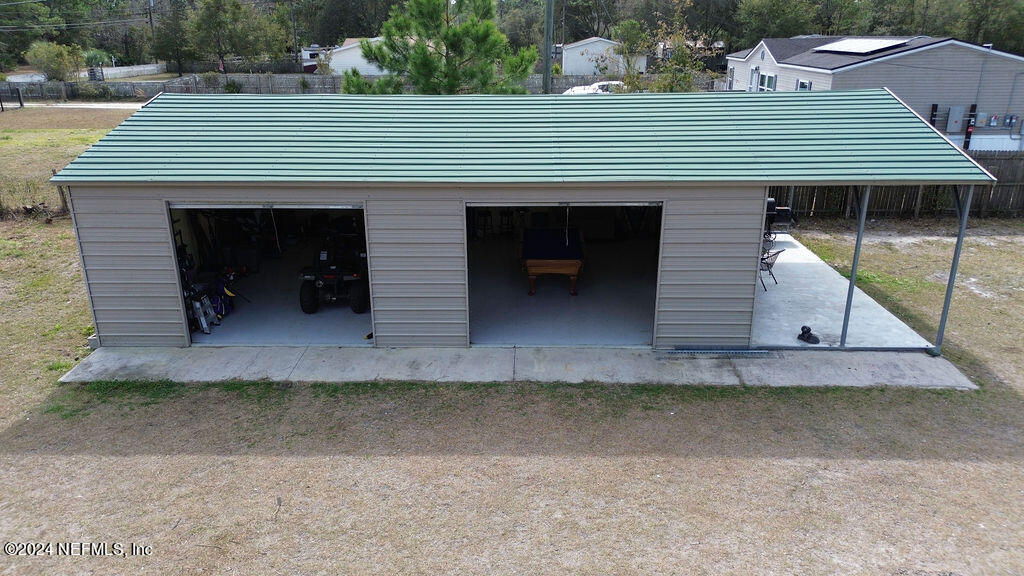 13432 Grover Road Jacksonville, FL 32226 - Photo 6 of 50 DJI_0345
