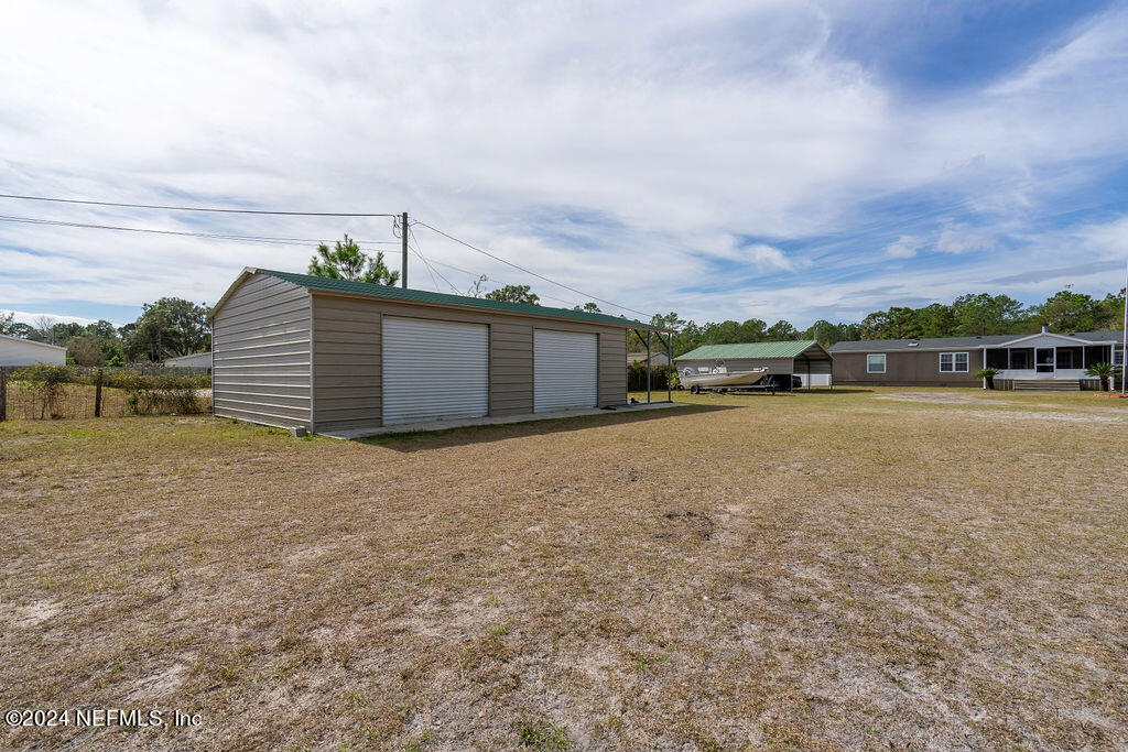 13432 Grover Road Jacksonville, FL 32226 - Photo 7 of 50 DSC02294-HDR