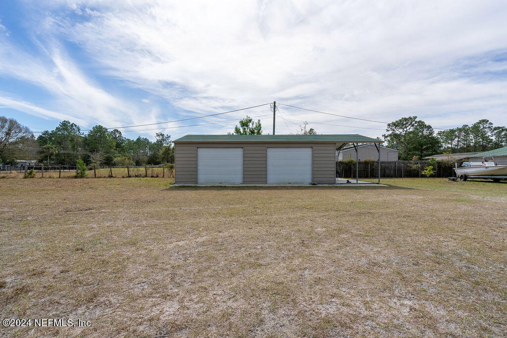 13432 Grover Road Jacksonville, FL 32226 - Photo 8 of 50 DSC02304-HDR