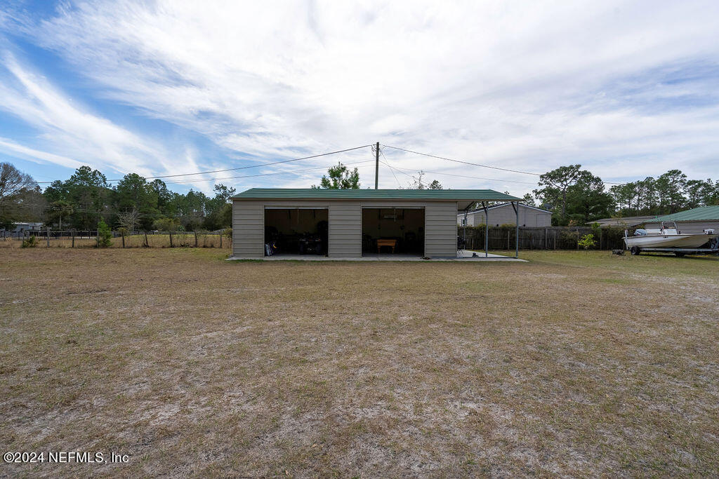 13432 Grover Road Jacksonville, FL 32226 - Photo 9 of 50 DSC02309-HDR