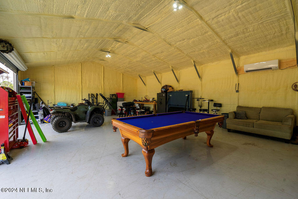 13432 Grover Road Jacksonville, FL 32226 - Photo 10 of 50 DSC02324-HDR